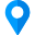 map icon