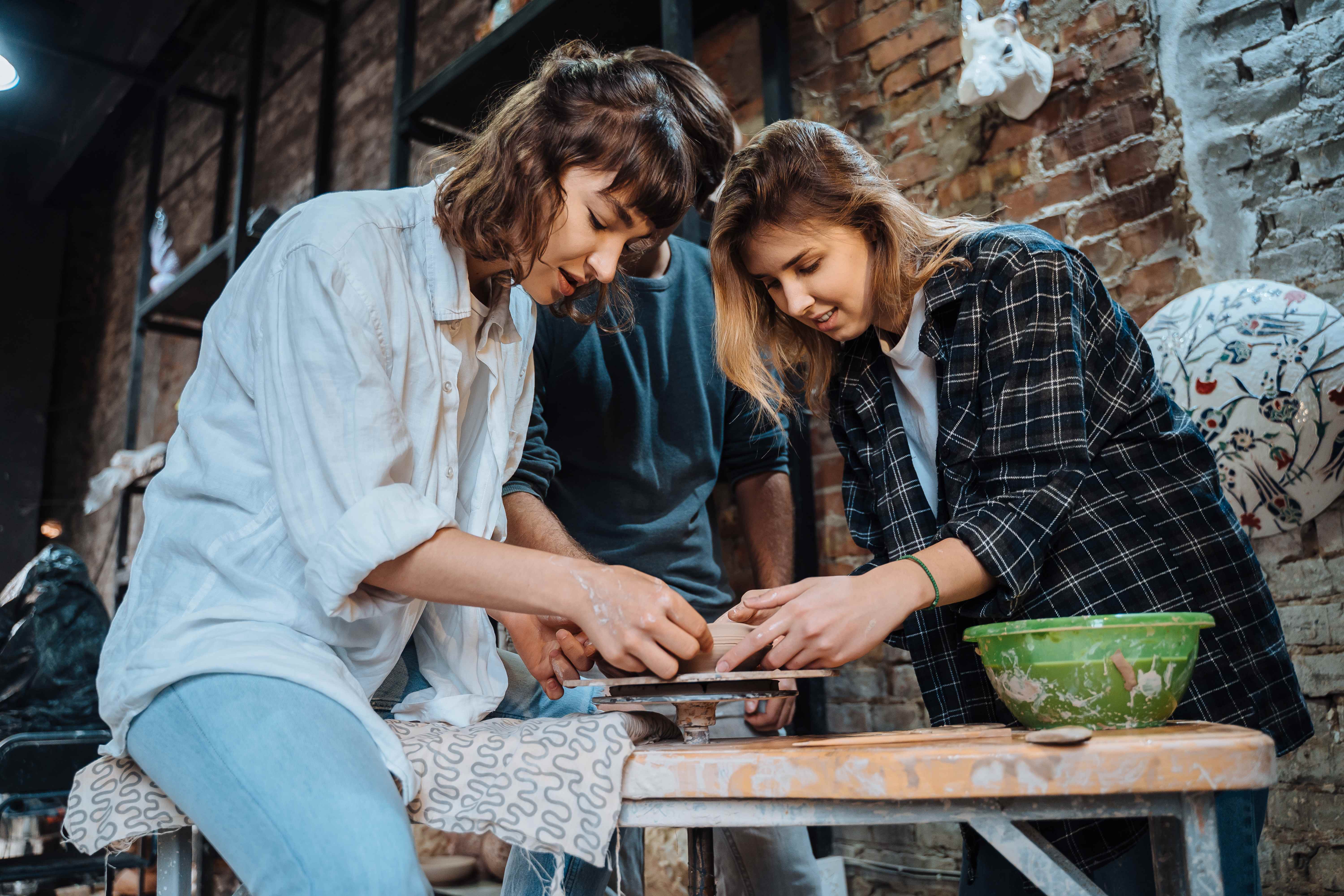 Image de Artisans de France